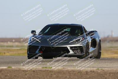 media/Mar-01-2025-Speed Ventures (Sat) [[3556983a2b]]/Black/Session 1 (Sweeper)/